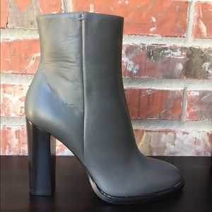 Vince Ankle Boots